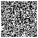 QR code with Call Center contacts