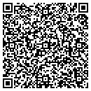 QR code with Ralph Jr's contacts