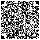 QR code with Ristorante Lemoncello contacts