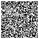 QR code with Space Coast Truss Inc contacts