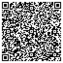 QR code with Rocket Cat Cafe contacts