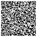 QR code with Roller's Express-O contacts