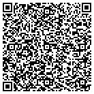 QR code with Sage Dining Service Inc contacts