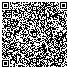 QR code with Suncoast Janitorial Service contacts