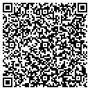 QR code with Saloon Restaurant contacts