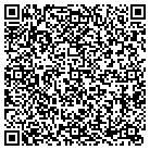 QR code with Sang Kee Noodle House contacts