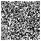 QR code with Save Philly Cobbs LLC contacts
