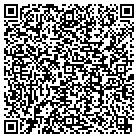 QR code with Shanghai Wok Restaurant contacts