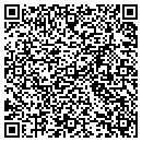 QR code with Simple Way contacts