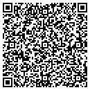 QR code with Mark Miller contacts