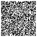 QR code with Technology Partners contacts