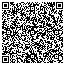 QR code with Sophie Dimopoulos contacts