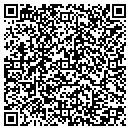 QR code with Soup Hut contacts