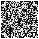 QR code with Soup's on contacts