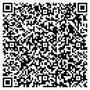 QR code with Sowe Bar & Kitchen contacts
