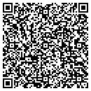 QR code with Spice End contacts