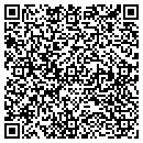 QR code with Spring Garden Deli contacts
