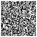 QR code with Square on Square contacts
