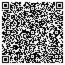 QR code with Cuqui's Designs contacts