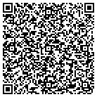 QR code with Standing O Bar & Bistro contacts