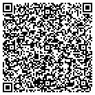 QR code with Standing O Bar & Bistro contacts