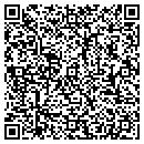 QR code with Steak & All contacts