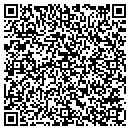 QR code with Steak N Eggs contacts