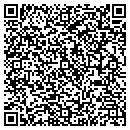QR code with Stevensons Bar contacts
