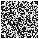 QR code with Stop N Go contacts