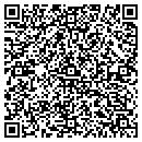 QR code with Storm Solutions An Rtm Co contacts