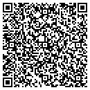 QR code with Germain BMW contacts
