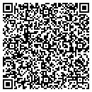 QR code with Tai Lake Restaurant contacts
