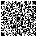 QR code with Tasties LLC contacts