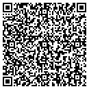 QR code with Food Store 301 contacts