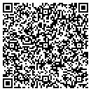 QR code with Tek Good Luck contacts