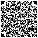 QR code with Tiffin Restaurant contacts