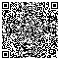 QR code with Tip Kao contacts
