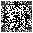 QR code with Tonic on Main contacts