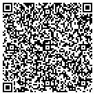 QR code with Top Dog Sports Grill & Dance contacts