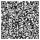 QR code with Total Atm contacts