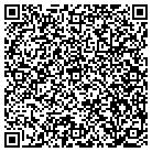 QR code with Twenty Third Street Cafe contacts