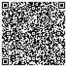 QR code with Two Big Mamas North Philly Az contacts