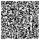 QR code with Two Brothers Starters contacts