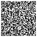 QR code with Tygh's Pub II contacts