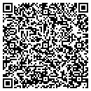 QR code with Ulivo Restaurant contacts