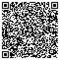 QR code with Unicorn contacts