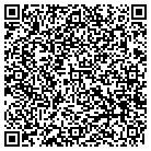 QR code with United Food Venture contacts