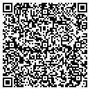 QR code with Vedge Restaurant contacts