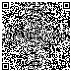 QR code with Animal Planet Veterinary Hosp contacts