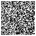 QR code with V M R Corp contacts